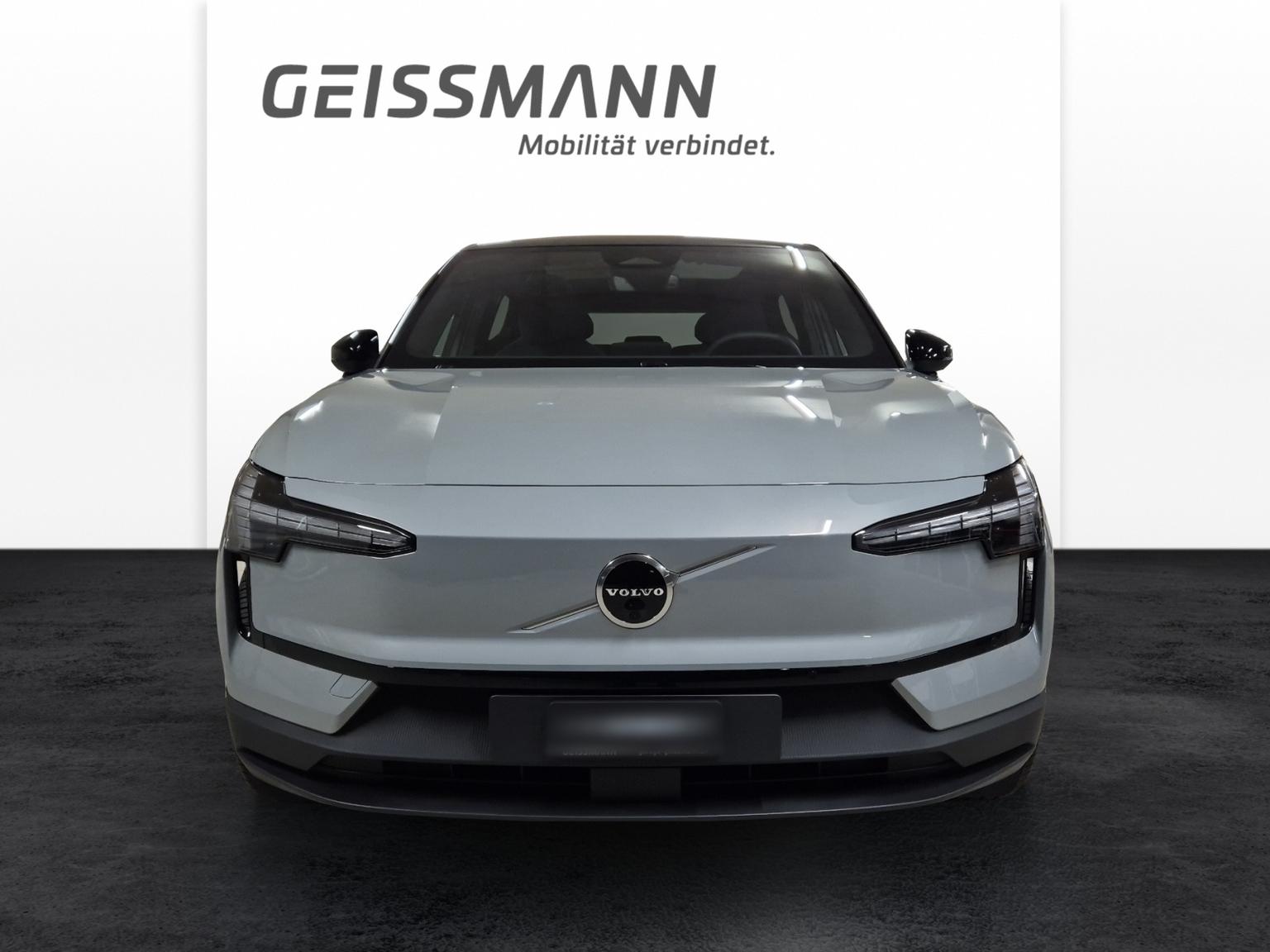 VOLVO EX30 E60 Twin Ultra Performance AWD