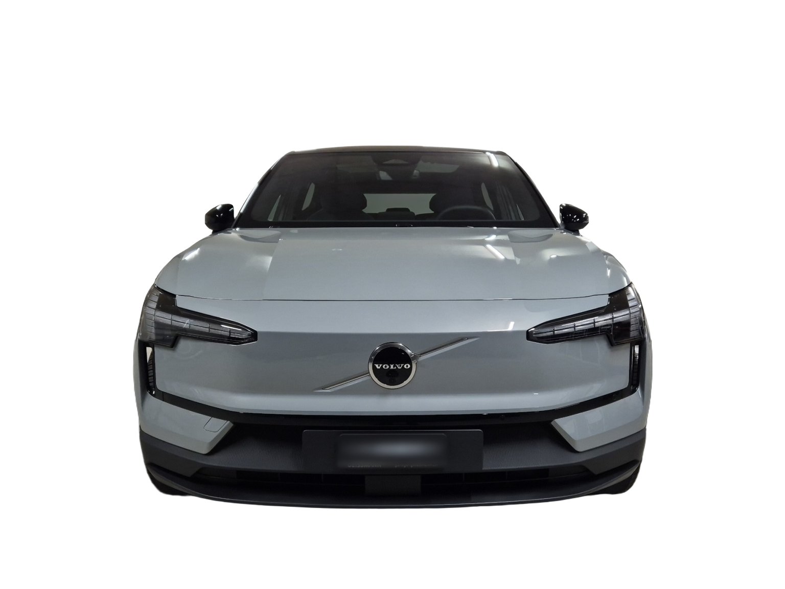 VOLVO EX30 E60 Twin Ultra Performance AWD
