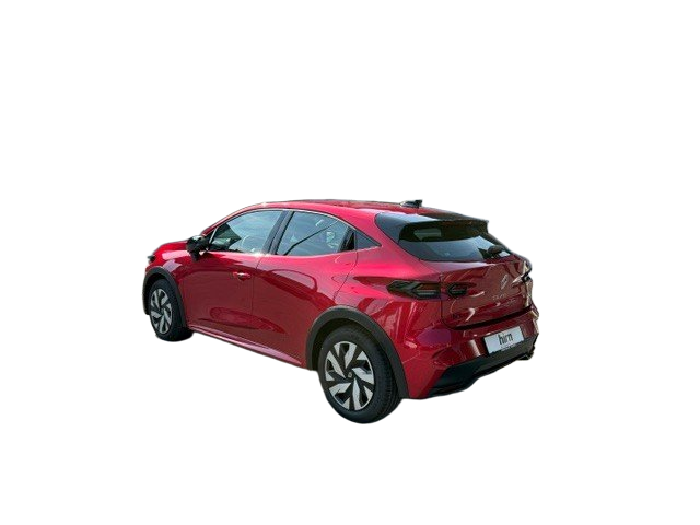 RENAULT Clio 1.8 E-Tech evolution