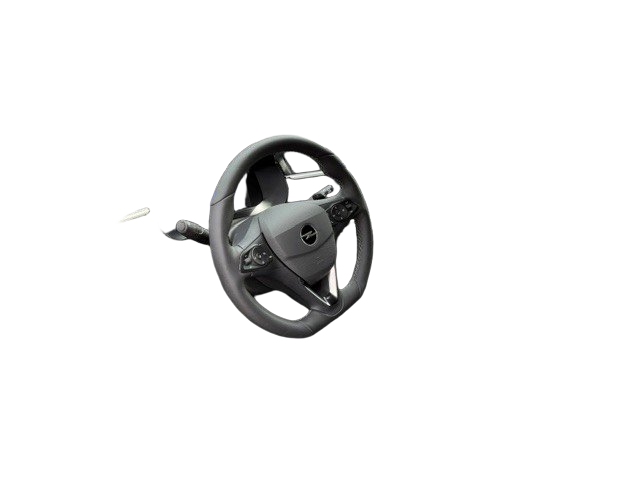 OPEL Corsa 1.2 T Hybrid GS