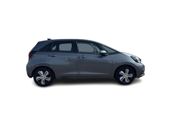 HONDA Jazz 1.5 i-MMD Executive