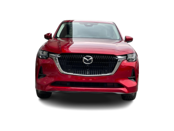 MAZDA CX-60 e-Skyactiv PHEV 327 AWD Takumi Plus