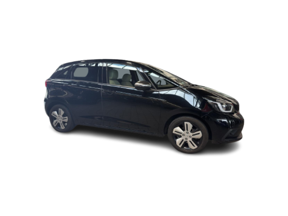 HONDA Jazz 1.5 i-MMD Executive