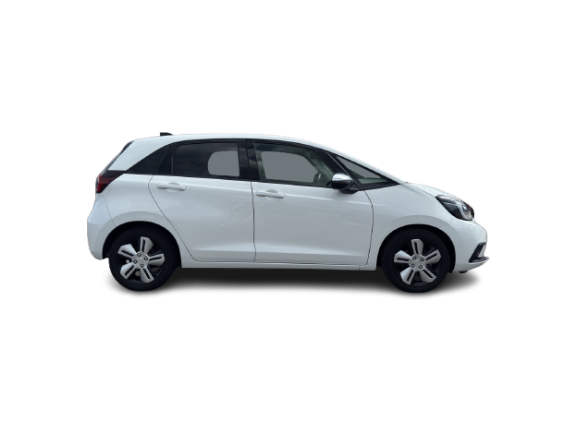 HONDA Jazz 1.5 i-MMD Executive