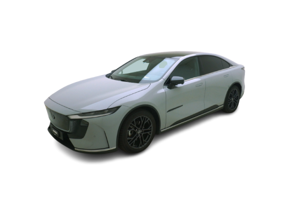 MAZDA 6e Takumi ⚡Schnellladezeit 10-80% in nur 24 Minuten⚡
