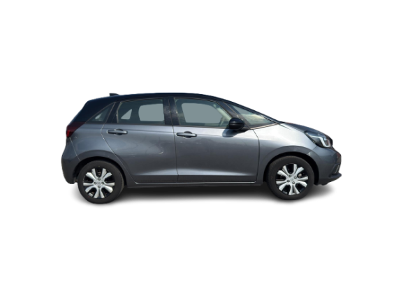HONDA Jazz 1.5 i-MMD Elegance