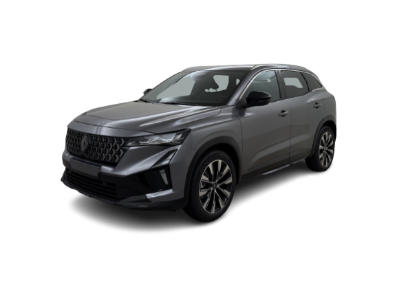 RENAULT Austral 1.2 E-Tech techno fullhybrid