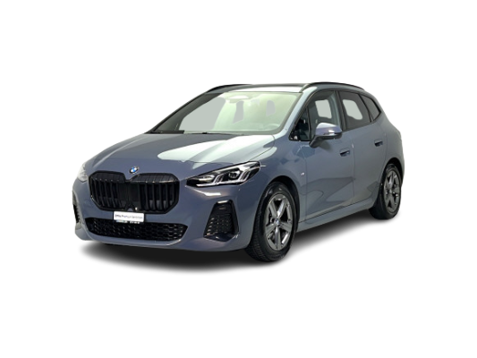 BMW 223i Act. T. xDr. M Sport