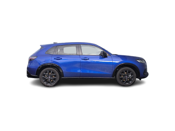 HONDA ZR-V 2.0 i-MMD Sport