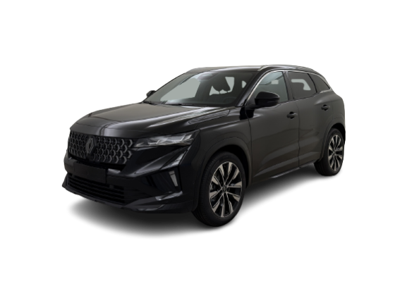 RENAULT Austral 1.2 E-Tech techno fullhybrid 200