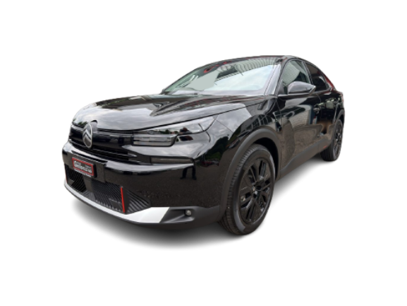 CITROEN C4 1.2 Hybrid Collection