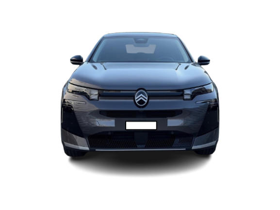 CITROEN C5 Aircross 1.2 Hybrid Max