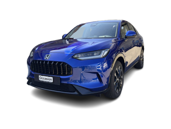 HONDA ZR-V 2.0 i-MMD Advance