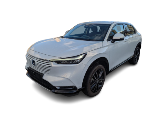 HONDA HR-V 1.5i-MMD Advance CVT