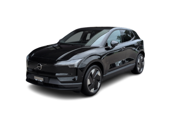 VOLVO EX 30 E60 Twin Ultra Performance AWD