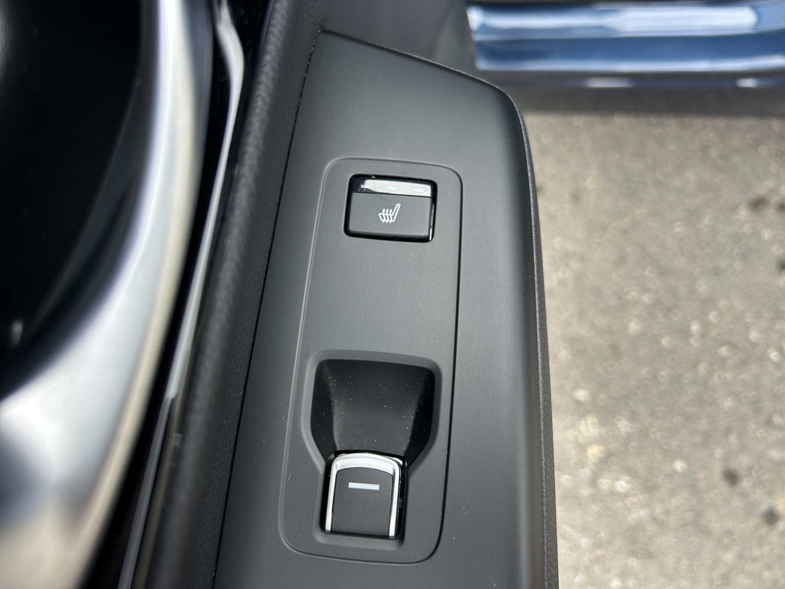 HONDA CR-V 2.0 i-MMD Plug-in Hybrid Advance Tech 2WD