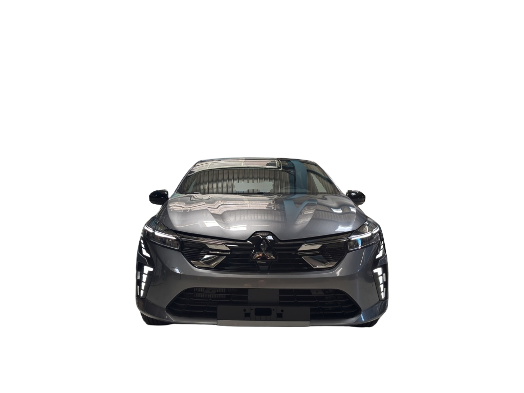 MITSUBISHI Colt 1.0 Intense