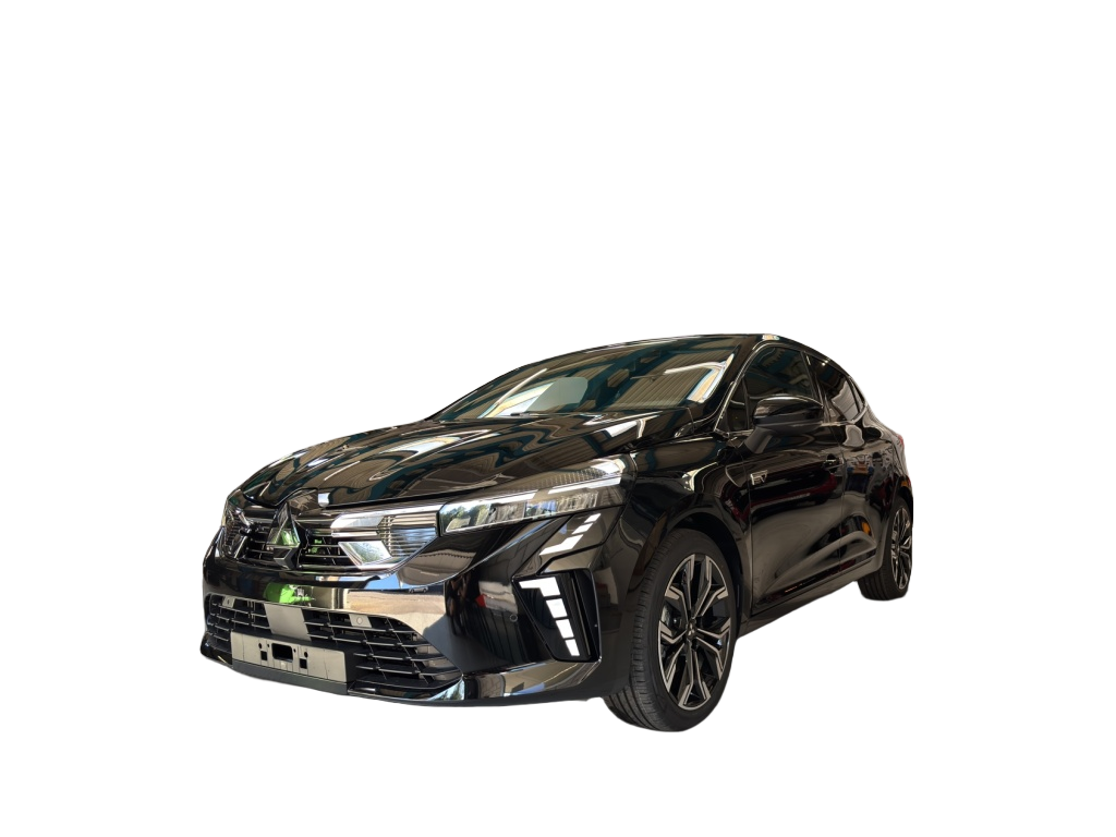 MITSUBISHI Colt 1.6 HEV Intense