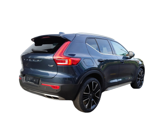 VOLVO XC40 T4 AWD Inscription