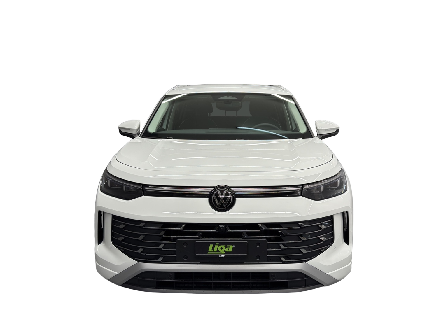 VW Tayron 2.0 TDI SCR Elegance DSG 4motion