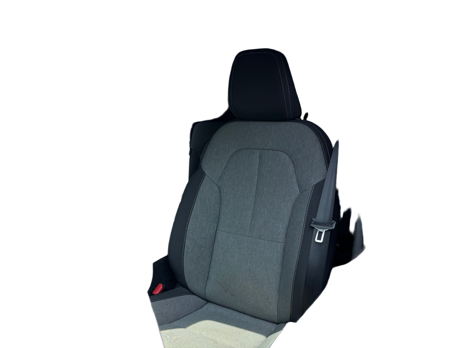 VOLVO XC40 2.0 B4 MH Plus Dark