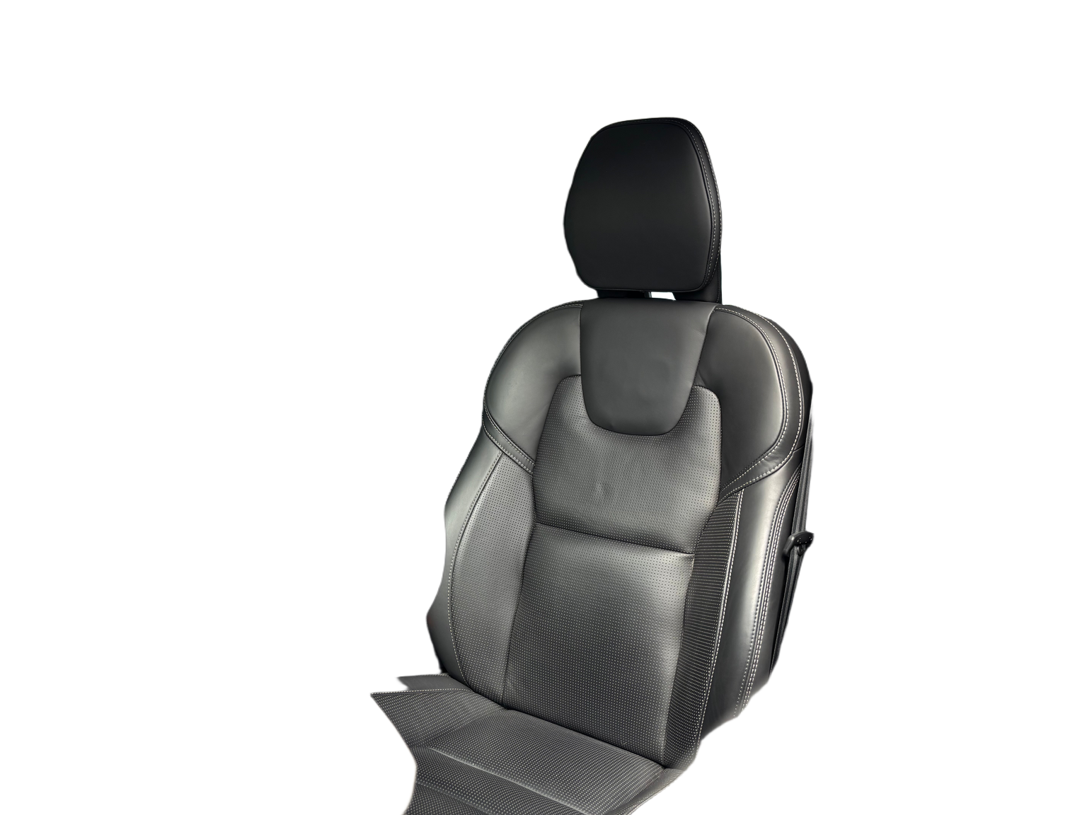 VOLVO XC90 2.0 T8 TE Xclusive Dark 7P. eAWD