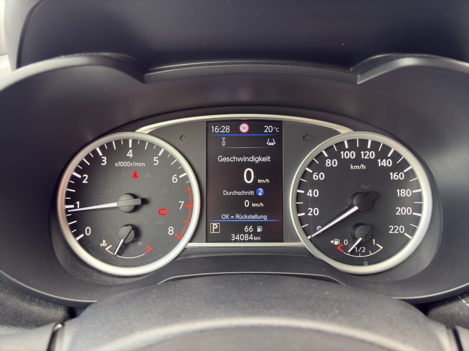 NISSAN Micra 1.0 DIG-T N-Sport