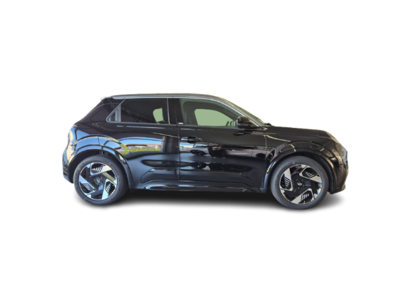 NISSAN Micra 52kWh Evolve