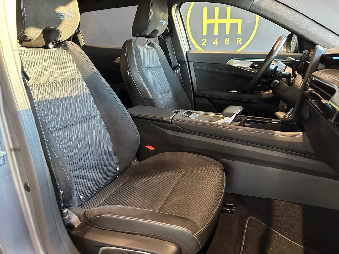 Auto Abo Foto Nummer 15 von 23
