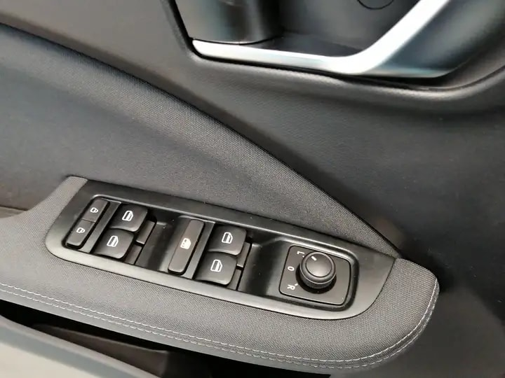LEAPMOTOR T03 37 kWh