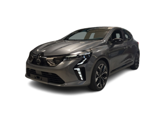 MITSUBISHI Colt 1.0 Intense