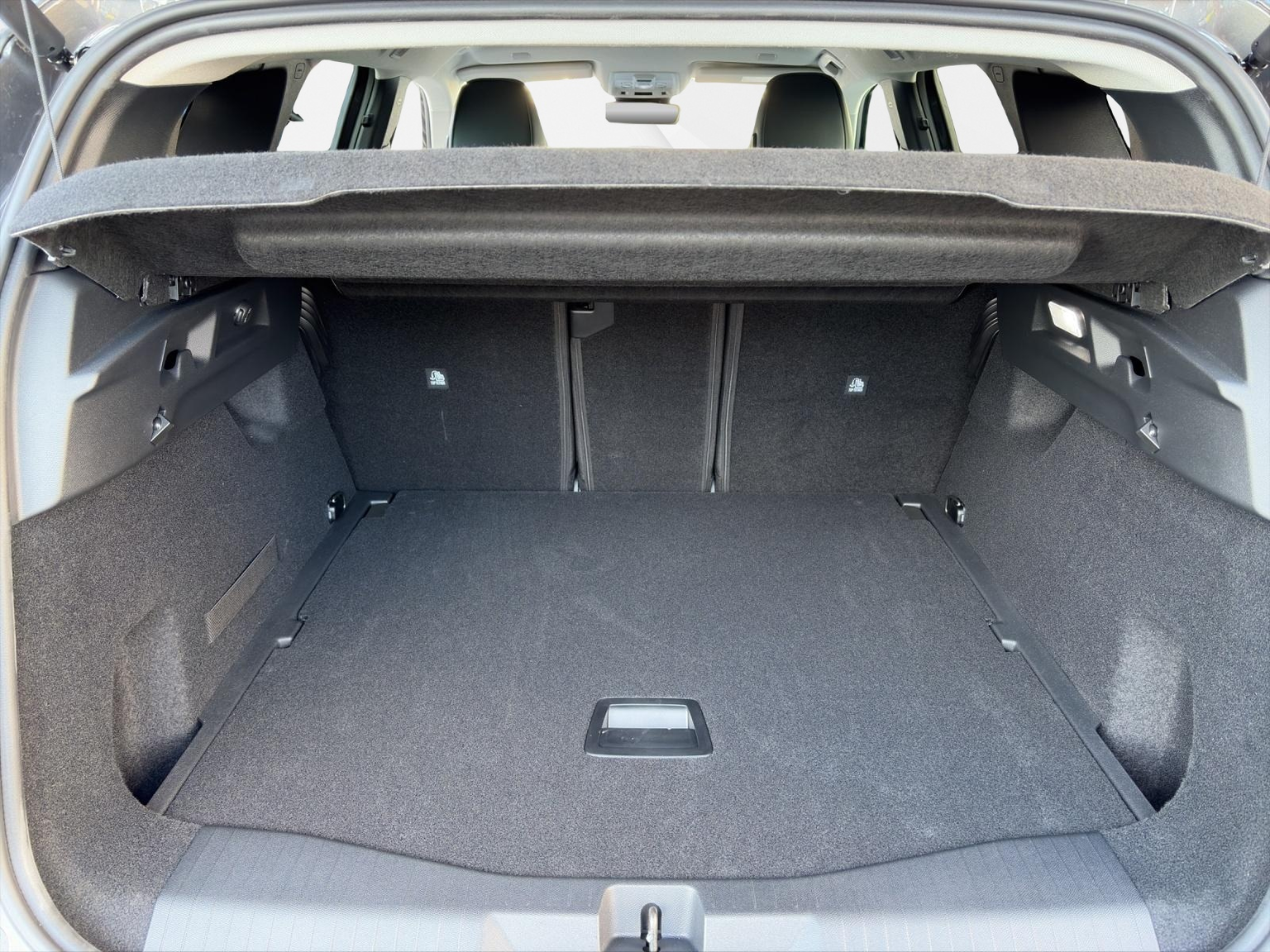CITROEN C5 Aircross 1.2 Hybrid Max