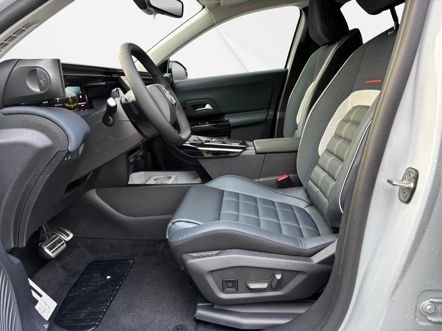 CITROEN C5 Aircross 1.2 Hybrid Max