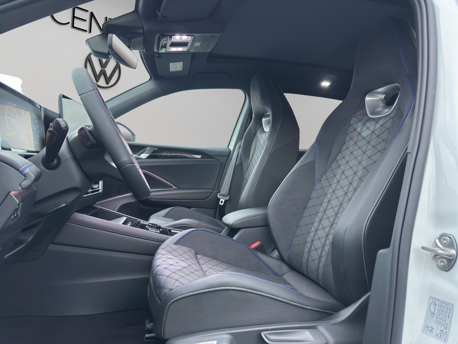 VW Tiguan 2.0 TSI United DSG 4Motion