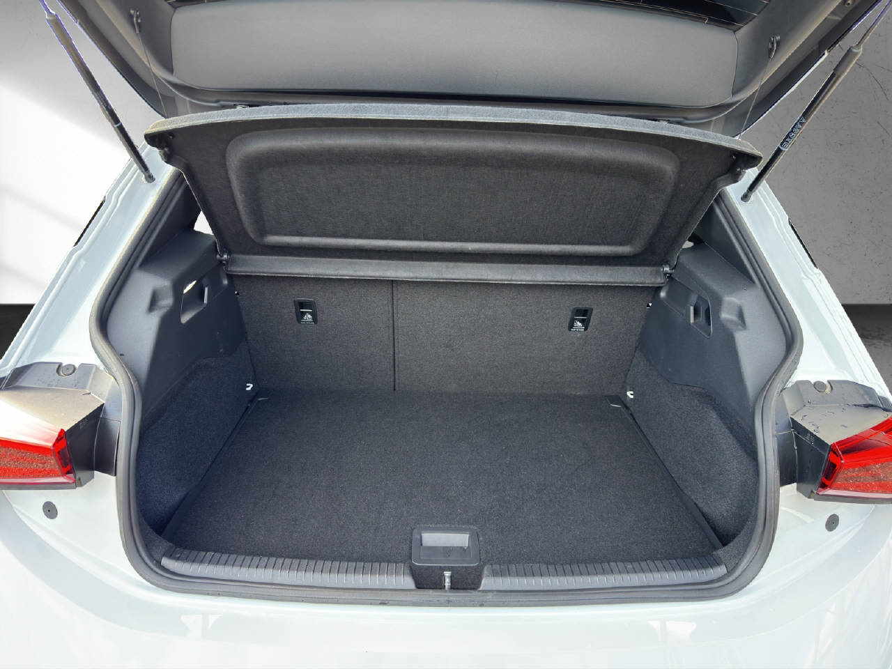CUPRA Born Electric MY22