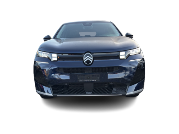 CITROEN C5 Aircross 1.2 Hybrid Plus