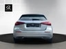 MERCEDES-BENZ A 250 4Matic 8G-DCT