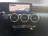 MERCEDES-BENZ A 250 4Matic 8G-DCT