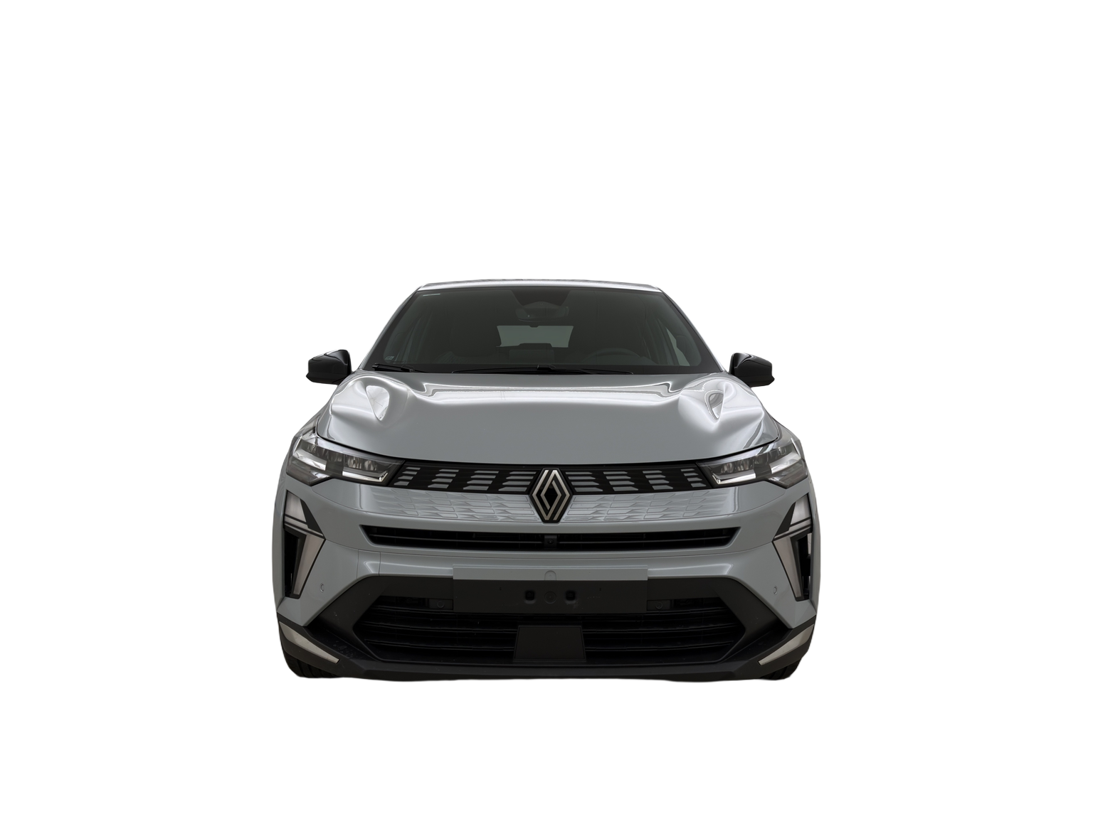 RENAULT Symbioz 1.8 E-Tech techno