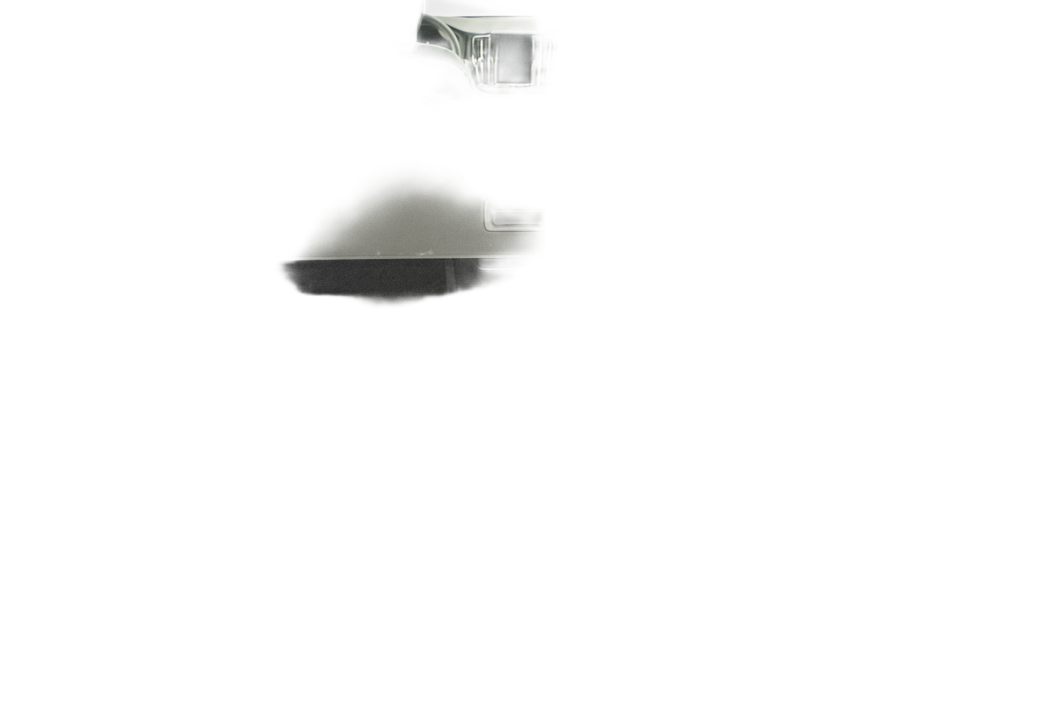 VOLVO XC60 2.0 T8 TE Ultimate Dark eAWD