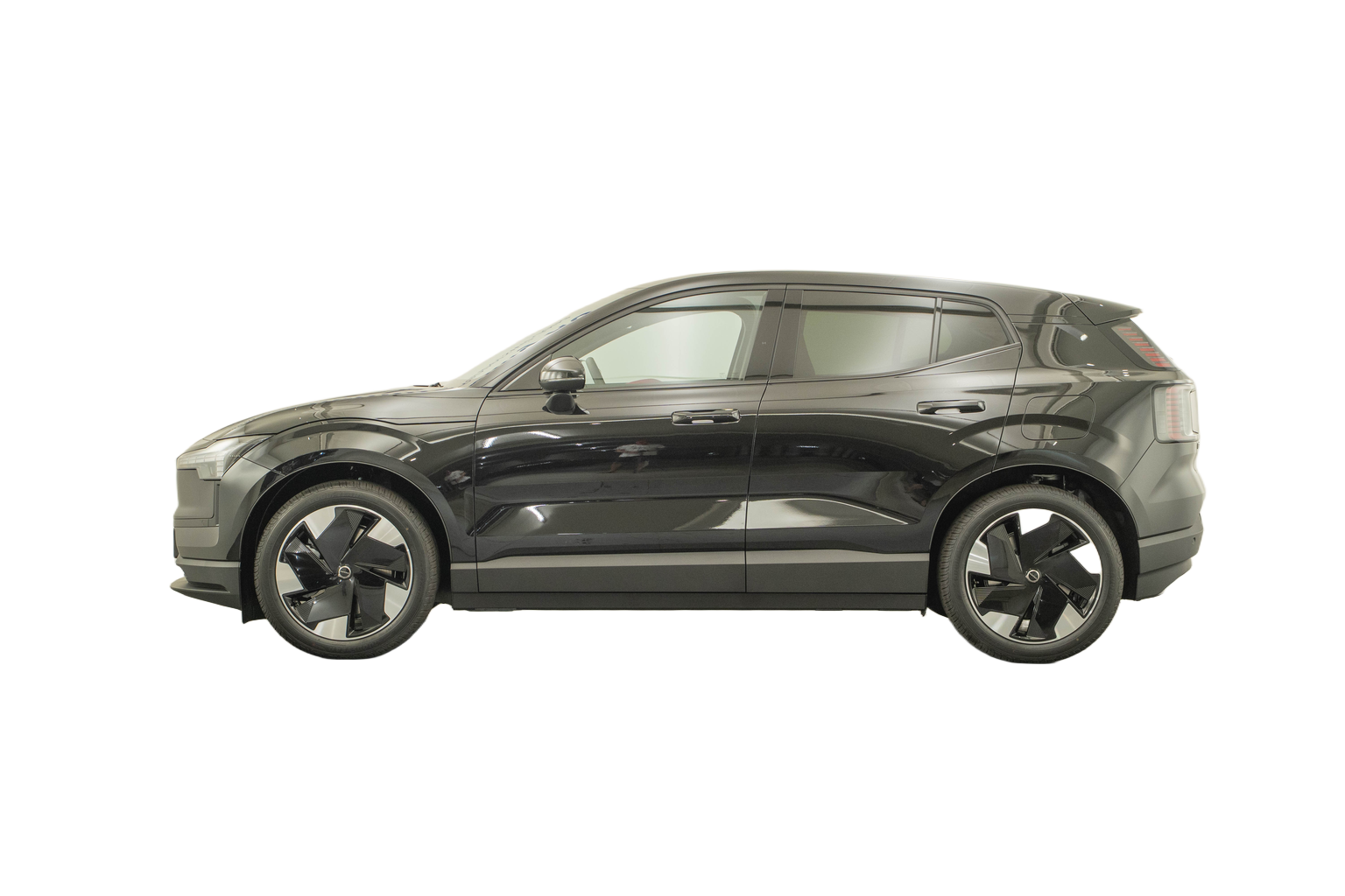 VOLVO EX30 E60 Twin Plus Performance AWD