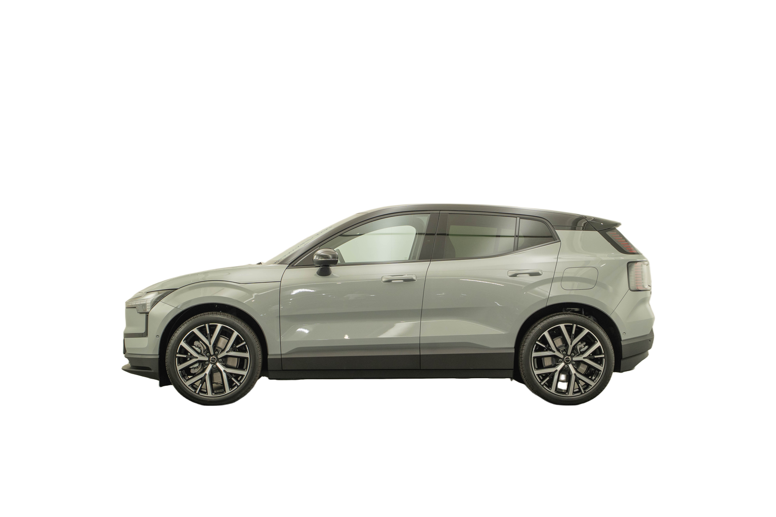 VOLVO EX30 E60 Twin Ultra Performance AWD