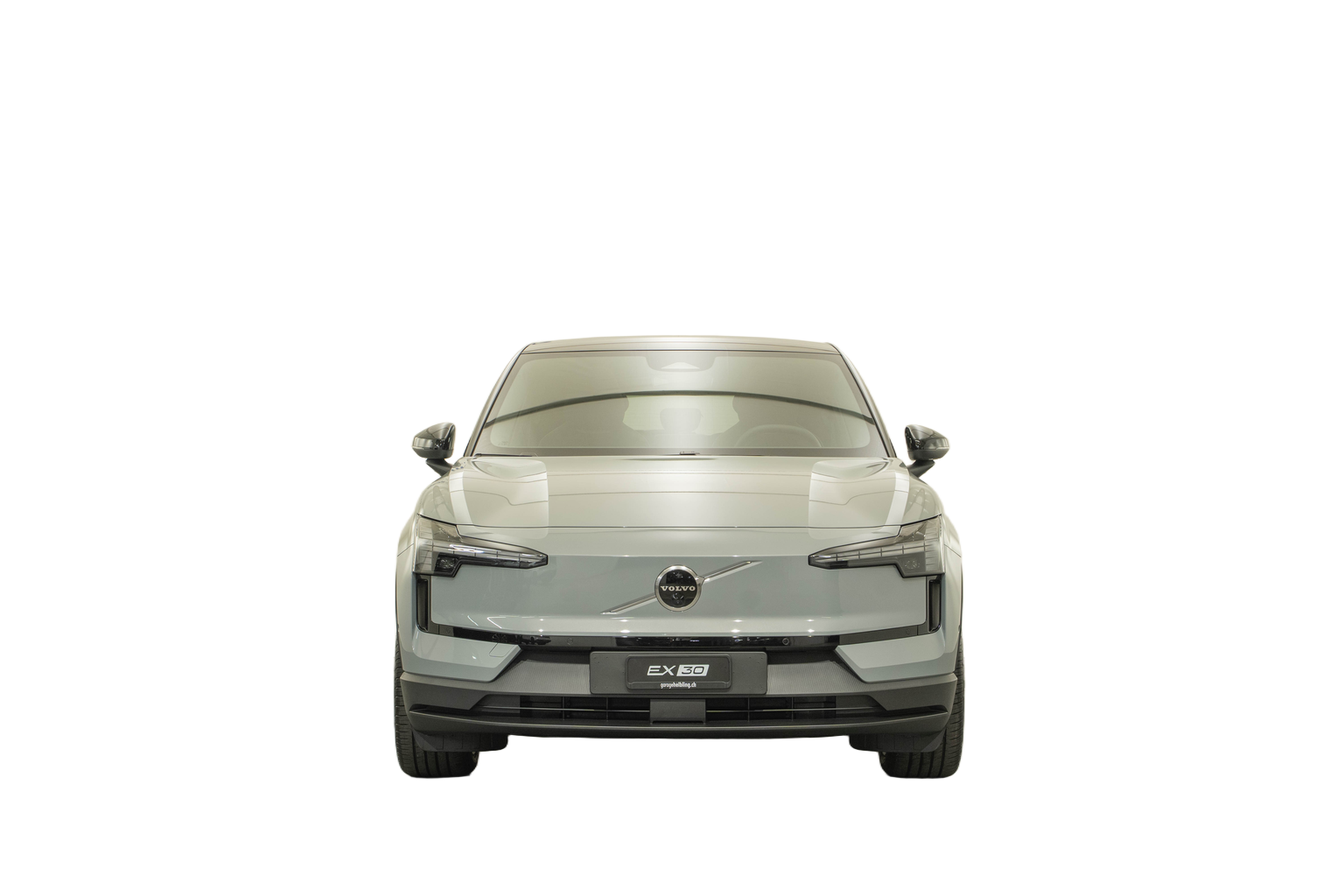 VOLVO EX30 E60 Twin Ultra Performance AWD