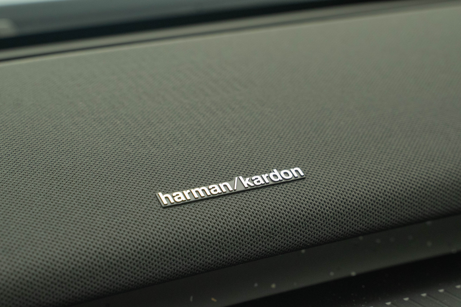 VOLVO EX30 E60 Twin Ultra Performance AWD