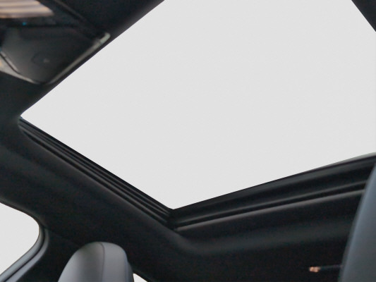 BMW i4 M50 M Sport Pro