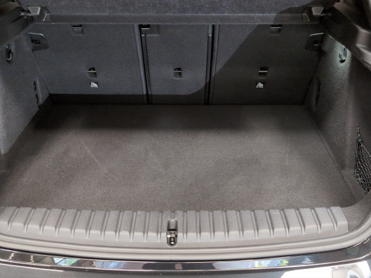 BMW 123 xDrive M Sport Step.