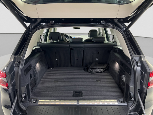 BMW X5 xDrive45e xLine