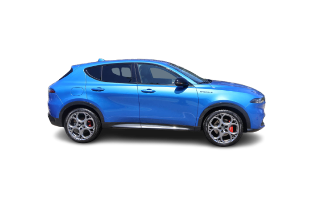 ALFA ROMEO Tonale 1.5 Speciale Pack Premium