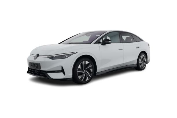 VW ID.7 Pro 77 kWh Pro UNITED
