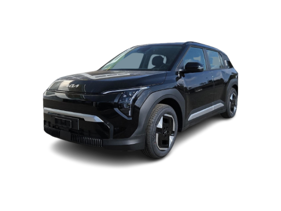 KIA EV3 81 kWh Air